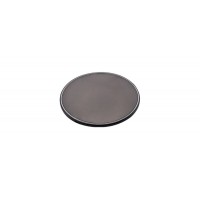 CARREGADOR WIRELESS DE SOBREPOR