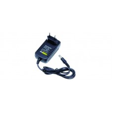 TRANSFORMADOR BIVOLT 2A P/FITA LED