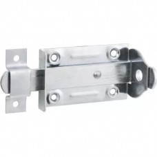 FECHO PORTAO 122MM