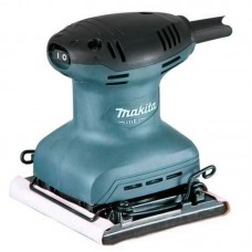 LIXADEIRA ORBITAL MAKITA