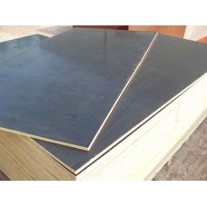 COMPENSADO PLASTIFICADO 10MM 110X220