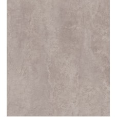 MDF 183X275 15MM 2FACES CEMENT / MOOD
