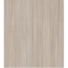 MDF 183X275 15MM 2FACES DELICATO / SAVONA
