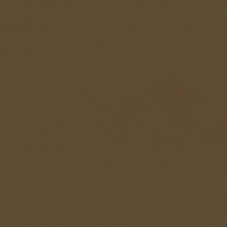 MDF 183X275 15MM 2FACES METALLON